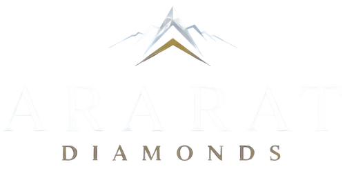 AraratDiamonds